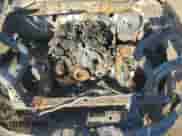 2013 Ford F-150 XLT с VIN 1FTFW1ETXDKG45038, выставлен на аукционе Copart как лот 81748125 с пробегом Не указан миль и Чистый • Clean title. История ставок и продаж доступна на DreamBid. Изображение 11.