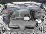 2015 BMW 4 Series 428i xDrive с VIN WBA3T1C55FP820539, выставлен на аукционе IAAI как лот 42073267 с пробегом 64 744 миль миль и . История ставок и продаж доступна на DreamBid. Изображение 10.