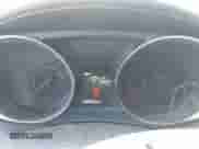 2021 Mitsubishi Outlander ES с VIN JA4ARUAU3MU029908, выставлен на аукционе IAAI как лот 43238115 с пробегом 65 802 миль миль и . История ставок и продаж доступна на DreamBid. Изображение 7.