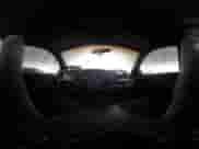 1998 Dodge Dakota SLT с VIN 1B7FL26Y3WS559713, выставлен на аукционе IAAI как лот 41055029 с пробегом 203 300 миль миль и . История ставок и продаж доступна на DreamBid. Изображение 18.