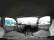 2004 Toyota Tacoma PreRunner z VIN 5TEGN92N94Z394990, wystawiony jako IAAI lot #43381672 z przebiegiem 334 266 mil mil oraz . Historia ofert i sprzedaży dostępna na DreamBid. Obrazek 18.