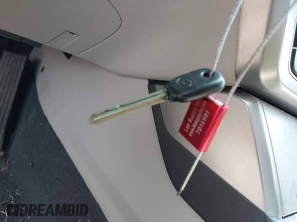 2016 Hyundai Sonata Eco с VIN 5NPE24AA3GH433565, выставлен на аукционе IAAI как лот 42840720 с пробегом 47 612 миль миль и . История ставок и продаж доступна на DreamBid. Изображение 11.