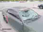 2001 Ford Mustang Standard z VIN 1FAFP40451F225342, wystawiony jako IAAI lot #43384737 z przebiegiem 86 953 mil mil oraz . Historia ofert i sprzedaży dostępna na DreamBid. Obrazek 6.