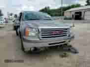 2012 GMC Sierra 1500 SLE с VIN 1GTR2VE76CZ298235, выставлен на аукционе Copart как лот 68030675 с пробегом Не указан миль и Списание • Salvage title. История ставок и продаж доступна на DreamBid. Изображение 13.