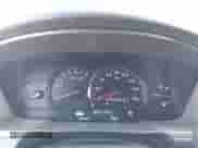 2008 Cadillac DTS Professional Limousine с VIN 1GEEK90Y18U550314, выставлен на аукционе IAAI как лот 43335614 с пробегом 68 599 миль миль и . История ставок и продаж доступна на DreamBid. Изображение 7.