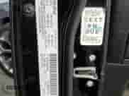 2016 Chrysler 300 C с VIN 2C3CCAEG0GH128409, выставлен на аукционе Copart как лот 86324265 с пробегом 193 403 миль миль и Списание • Salvage title. История ставок и продаж доступна на DreamBid. Изображение 13.