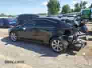 2013 Acura TL z VIN 19UUA8F26DA005422, wystawiony jako Copart lot #69689945 z przebiegiem 149 087 mil mil oraz Szkoda całkowita • Salvage title. Historia ofert i sprzedaży dostępna na DreamBid. Obrazek 2.