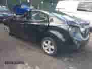 2013 Hyundai Elantra Limited с VIN 5NPDH4AE1DH223782, выставлен на аукционе IAAI как лот 43312194 с пробегом 224 866 миль миль и . История ставок и продаж доступна на DreamBid. Изображение 3.