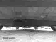 2015 Kia Optima LX with VIN 5XXGM4A70FG506103, listed as a IAAI auction lot 43292069 with 138,095 mi miles and . Bid and sale history available at DreamBid. Image 15.