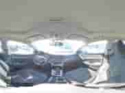 2017 Hyundai Elantra Limited z VIN KMHD84LF2HU089071, wystawiony jako Copart lot #87429895 z przebiegiem 171 318 mil mil oraz Szkoda całkowita • Salvage title. Historia ofert i sprzedaży dostępna na DreamBid. Obrazek 14.