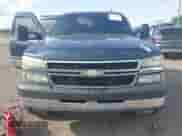 2007 Chevrolet Silverado 2500HD LT3 с VIN 1GCHK23D77F121056, выставлен на аукционе IAAI как лот 42156950 с пробегом 210 913 миль миль и . История ставок и продаж доступна на DreamBid. Изображение 12.