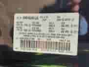 2008 Dodge 1500 SLT с VIN 1D3HA18248J171584, выставлен на аукционе IAAI как лот 43329535 с пробегом 177 493 миль миль и . История ставок и продаж доступна на DreamBid. Изображение 9.