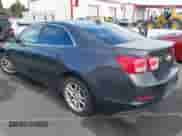 2013 Chevrolet Malibu LT with VIN 1G11C5SA0DF205067, listed as a IAAI auction lot 43357328 with 166,459 mi miles and . Bid and sale history available at DreamBid. Image 3.