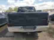 2015 Ram 1500 Big Horn with VIN 1C6RR7TM7FS663350, listed as a Copart auction lot 80537665 with 176,149 mi miles and Salvage title. Bid and sale history available at DreamBid. Image 6.