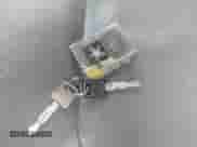 2006 Ford Econoline Cargo with VIN 1FTNE24W06DA77101, listed as a IAAI auction lot 42740817 with 196,854 mi miles and . Bid and sale history available at DreamBid. Image 11.