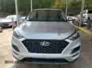 2020 Hyundai Tucson SE с VIN KM8J23A45LU127837, выставлен на аукционе Copart как лот 71973685 с пробегом 85 515 миль миль и Чистый • Clean title. История ставок и продаж доступна на DreamBid. Изображение 5.