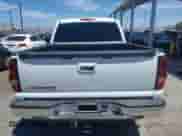 2006 Chevrolet Silverado 1500 LT1 с VIN 2GCEC13Z761282311, выставлен на аукционе IAAI как лот 42820525 с пробегом 159 845 миль миль и . История ставок и продаж доступна на DreamBid. Изображение 16.