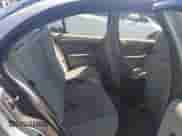2002 Saturn SL z VIN 1G8ZK54772Z133207, wystawiony jako IAAI lot #42820413 z przebiegiem 70 906 mil mil oraz . Historia ofert i sprzedaży dostępna na DreamBid. Obrazek 8.