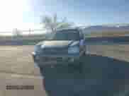 2005 Hyundai Santa Fe GLS z VIN KM8SC13E85U907748, wystawiony jako Copart lot #85288045 z przebiegiem 155 252 mil mil oraz Szkoda całkowita • Salvage title. Historia ofert i sprzedaży dostępna na DreamBid. Obrazek 14.