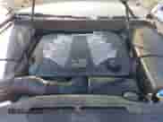 2014 Hyundai Equus Signature z VIN KMHGH4JH1EU073912, wystawiony jako IAAI lot #41672671 z przebiegiem 168 197 mil mil oraz . Historia ofert i sprzedaży dostępna na DreamBid. Obrazek 10.