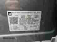 2019 Chevrolet Equinox Premier with VIN 3GNAXYEXXKS581773, listed as a Copart auction lot 80353755 with 105,791 mi miles and Salvage title. Bid and sale history available at DreamBid. Image 13.