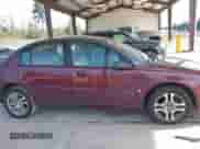 2003 Saturn ION ION 3 with VIN 1G8AL52F23Z123870, listed as a IAAI auction lot 42527308 with 155,123 mi miles and . Bid and sale history available at DreamBid. Image 14.
