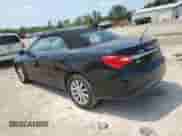 2014 Chrysler 200 Touring с VIN 1C3BCBEG2EN127381, выставлен на аукционе Copart как лот 66962095 с пробегом 100 545 миль миль и Списание • Salvage title. История ставок и продаж доступна на DreamBid. Изображение 2.