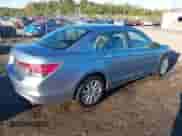 2012 Honda Accord EX с VIN 1HGCP3F7XCA004538, выставлен на аукционе IAAI как лот 43474574 с пробегом 116 416 миль миль и . История ставок и продаж доступна на DreamBid. Изображение 4.