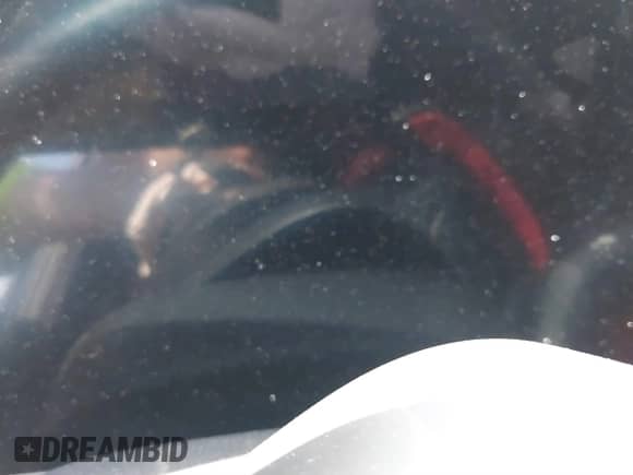 2024 BMW M3 Competition xDrive with VIN WBS43AY04RFT17592, listed as a IAAI auction lot 41868040 with Not provided miles and . Bid and sale history available at DreamBid. Image 7.