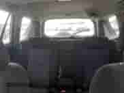 2006 Toyota RAV4 Sport с VIN JTMBD32VX65030366, выставлен на аукционе Copart как лот 86248205 с пробегом 145 988 миль миль и Чистый • Clean title. История ставок и продаж доступна на DreamBid. Изображение 10.