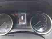 2021 Toyota Camry SE Nightshade z VIN 4T1G11AK8MU536707, wystawiony jako IAAI lot #43329430 z przebiegiem 61 408 mil mil oraz . Historia ofert i sprzedaży dostępna na DreamBid. Obrazek 7.