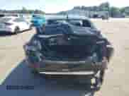 2025 Honda Accord Sport-L with VIN 1HGCY2F76SA066833, listed as a Copart auction lot 71072365 with 3,217 mi miles and Salvage title. Bid and sale history available at DreamBid. Image 6.