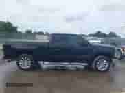 2015 Chevrolet Silverado 1500 LT z VIN 1GCRCREH3FZ410460, wystawiony jako IAAI lot #42719961 z przebiegiem 128 301 mil mil oraz . Historia ofert i sprzedaży dostępna na DreamBid. Obrazek 13.
