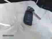2019 Chevrolet Silverado 1500 LT с VIN 2GCVKPEC9K1163460, выставлен на аукционе IAAI как лот 42544560 с пробегом 63 329 миль миль и . История ставок и продаж доступна на DreamBid. Изображение 11.
