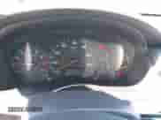 2001 Honda Accord LX with VIN 1HGCG66521A108258, listed as a IAAI auction lot 42780969 with 163,058 mi miles and . Bid and sale history available at DreamBid. Image 7.