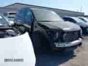 2022 Honda Pilot Special Edition with VIN 5FNYF5H24NB011709, listed as a IAAI auction lot 42604120 with 57,676 mi miles and . Bid and sale history available at DreamBid. Image 1.