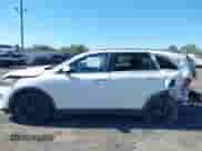 2020 Kia Sorento EX with VIN 5XYPHDA53LG658872, listed as a IAAI auction lot 43371761 with 62,388 mi miles and . Bid and sale history available at DreamBid. Image 14.