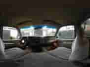 1998 GMC Sierra 1500 с VIN 1GTEC14W1WZ507575, выставлен на аукционе IAAI как лот 42174509 с пробегом 297 207 миль миль и . История ставок и продаж доступна на DreamBid. Изображение 18.