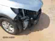 2019 Kia Sorento LX z VIN 5XYPGDA34KG437524, wystawiony jako IAAI lot #43227964 z przebiegiem 124 831 mil mil oraz . Historia ofert i sprzedaży dostępna na DreamBid. Obrazek 18.