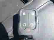 2021 Chevrolet Silverado 1500 LT Trail Boss with VIN 1GCPYFED9MZ355983, listed as a IAAI auction lot 43345360 with 94,150 mi miles and . Bid and sale history available at DreamBid. Image 11.