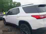 2019 Chevrolet Traverse RS с VIN 1GNERJKXXKJ259658, выставлен на аукционе IAAI как лот 42099758 с пробегом 124 595 миль миль и . История ставок и продаж доступна на DreamBid. Изображение 14.