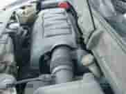 2013 Chevrolet Traverse LT z VIN 1GNKRGKD6DJ122960, wystawiony jako IAAI lot #42909542 z przebiegiem 266 289 mil mil oraz . Historia ofert i sprzedaży dostępna na DreamBid. Obrazek 12.