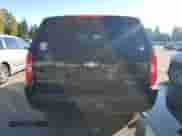 2009 Chevrolet Tahoe с VIN 1GNFK13549R106923, выставлен на аукционе Copart как лот 82364875 с пробегом 202 337 миль миль и Чистый • Clean title. История ставок и продаж доступна на DreamBid. Изображение 6.