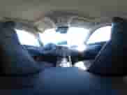 2023 Mazda CX-5 S Preferred z VIN JM3KFBCM9P0258634, wystawiony jako IAAI lot #42224168 z przebiegiem 9 519 mil mil oraz . Historia ofert i sprzedaży dostępna na DreamBid. Obrazek 19.