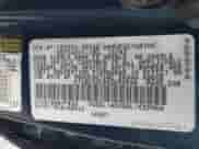 2004 Toyota Camry LE z VIN 4T1BE32K34U292540, wystawiony jako IAAI lot #42322392 z przebiegiem 159 104 mil mil oraz . Historia ofert i sprzedaży dostępna na DreamBid. Obrazek 9.