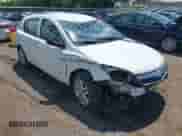 2008 Saturn Astra XE с VIN W08AR671885070512, выставлен на аукционе IAAI как лот 42718061 с пробегом 173 127 миль миль и . История ставок и продаж доступна на DreamBid. Изображение 1.