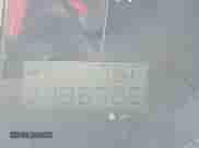 2004 Ford F-150 STX z VIN 1FTRF02W24KD78421, wystawiony jako IAAI lot #41834609 z przebiegiem 213 676 mil mil oraz . Historia ofert i sprzedaży dostępna na DreamBid. Obrazek 16.