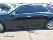 2016 Chrysler 300 C with VIN 2C3CCAEG2GH333942, listed as a IAAI auction lot 43305938 with 151,037 mi miles and . Bid and sale history available at DreamBid. Image 14.