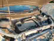2023 Chevrolet Equinox LS с VIN 3GNAXFEG6PL190609, выставлен на аукционе IAAI как лот 43126417 с пробегом 48 000 миль миль и . История ставок и продаж доступна на DreamBid. Изображение 10.