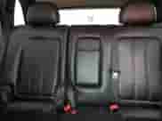 2014 Chevrolet Captiva Sport LT с VIN 3GNAL3EK0ES537840, выставлен на аукционе Copart как лот 86454935 с пробегом 178 298 миль миль и Чистый • Clean title. История ставок и продаж доступна на DreamBid. Изображение 10.
